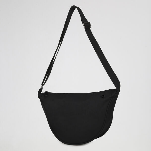 Bolso Champion Beauty