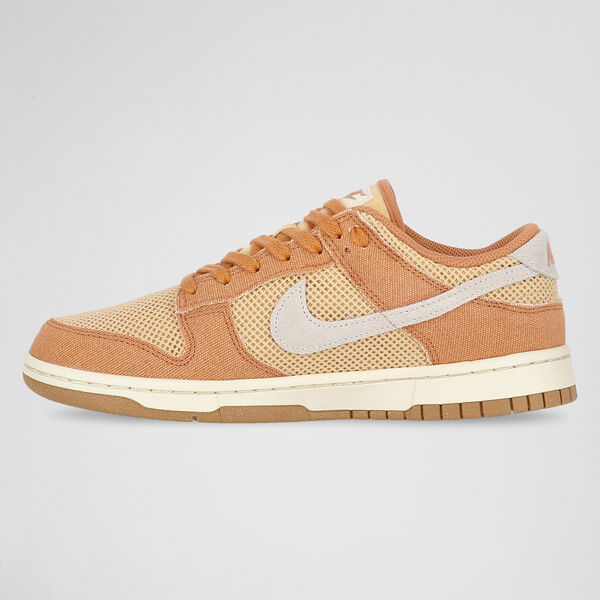 Zapatillas Nike Dunk Low Next Nature Se Mujer