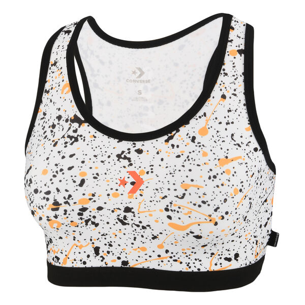 Top Converse Splat