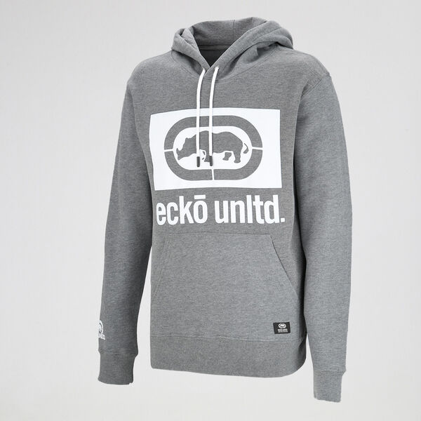 Buzo Ecko Insti I25 para Hombre