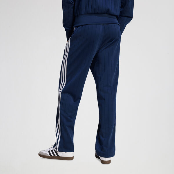 Pantal&oacute;n adidas Firebird Drop Needle Hombre poli&eacute;ster