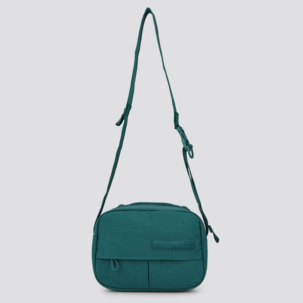 Bolso Puma Bl Cross