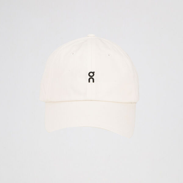 Gorra ON All-Day ajustable