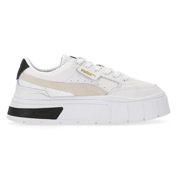 Zapatillas Puma Mayze Stack Mujer