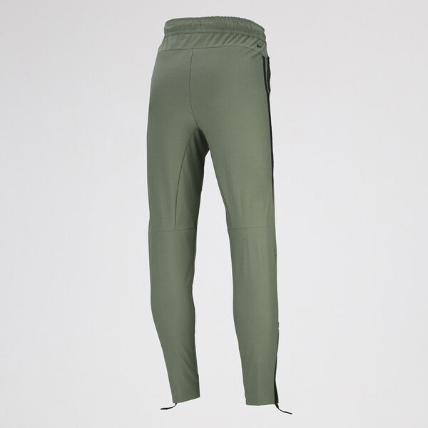 Pantal&oacute;n Nike Dri-FIT Tech Hombre