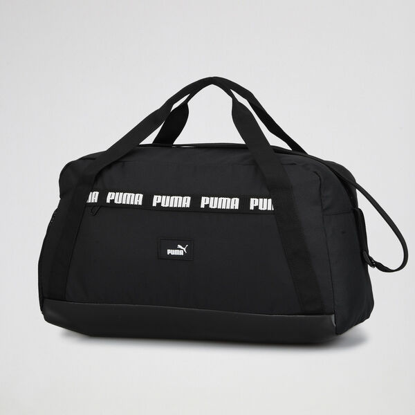 Bolso Puma Phase Tape