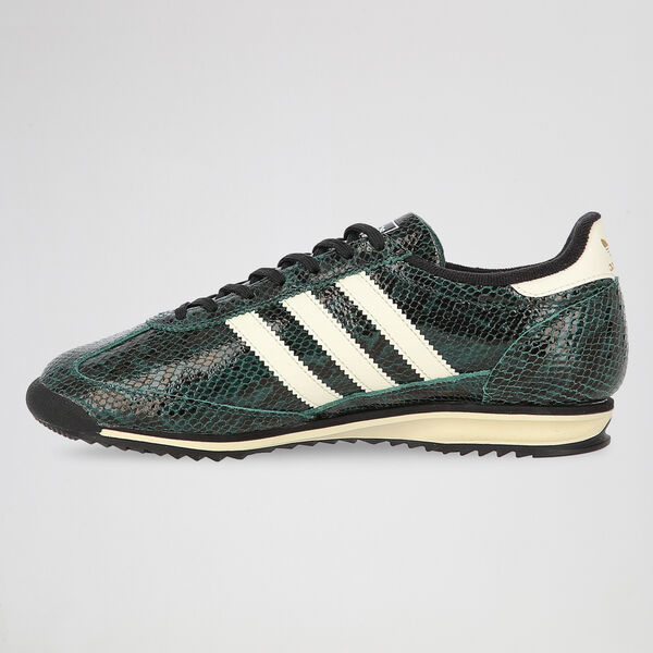 Zapatillas adidas Sl 72 Og Mujer