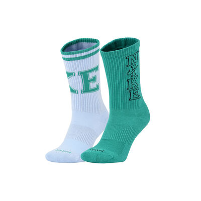 Pack de medias Nike Everyday Plus