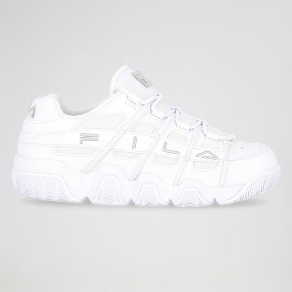 Zapatillas Fila Uproot para Mujer