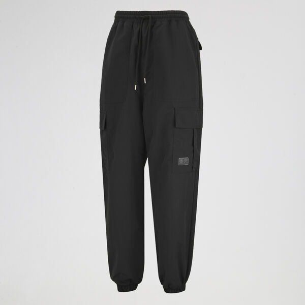 Pantal&oacute;n Champion Urban Contemporary Hombre