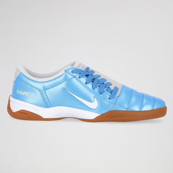 Zapatillas Nike Total 90 Hombre