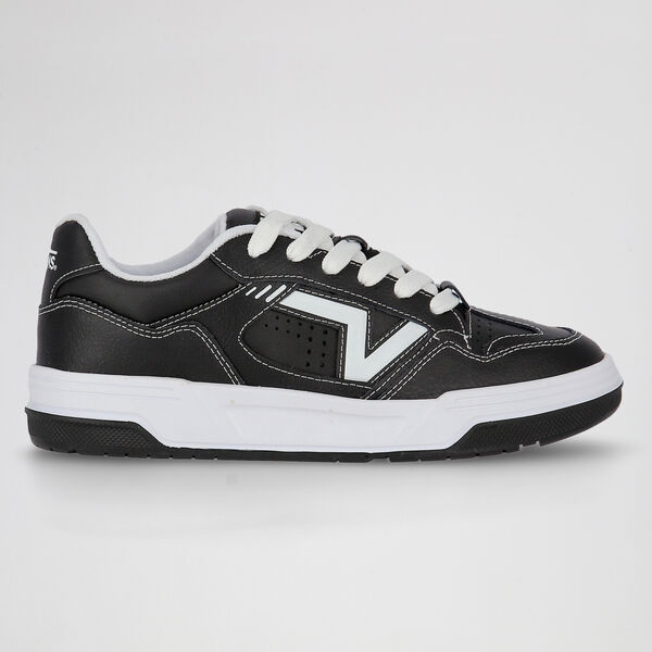 Zapatillas Vans Upland