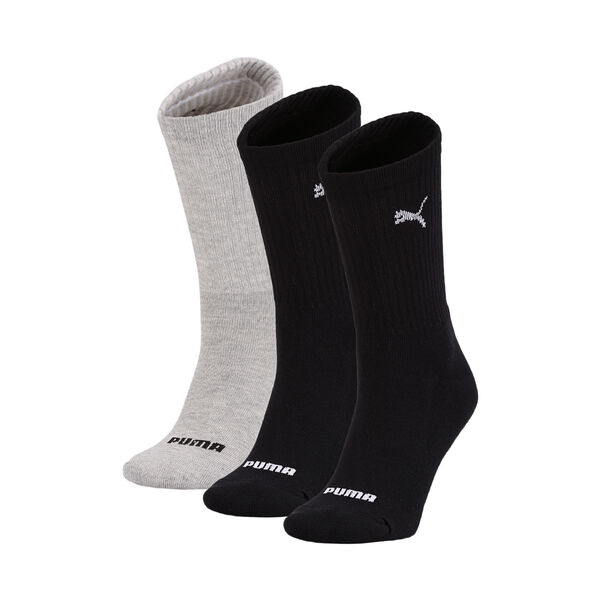 Pack de Medias Puma Lifestyle