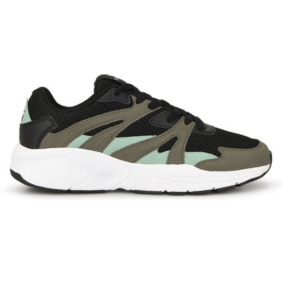 Zapatillas Topper Akron