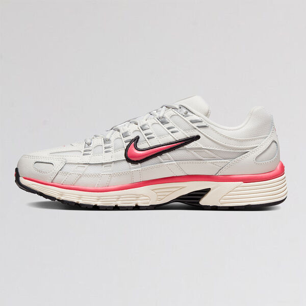Zapatillas Nike P-6000 Mujer