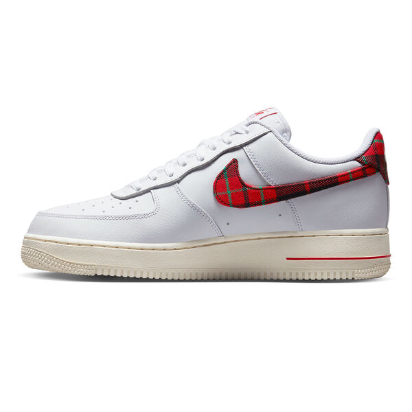 Zapatillas Nike Air Force 1 07 Lv8 Nos Hombre