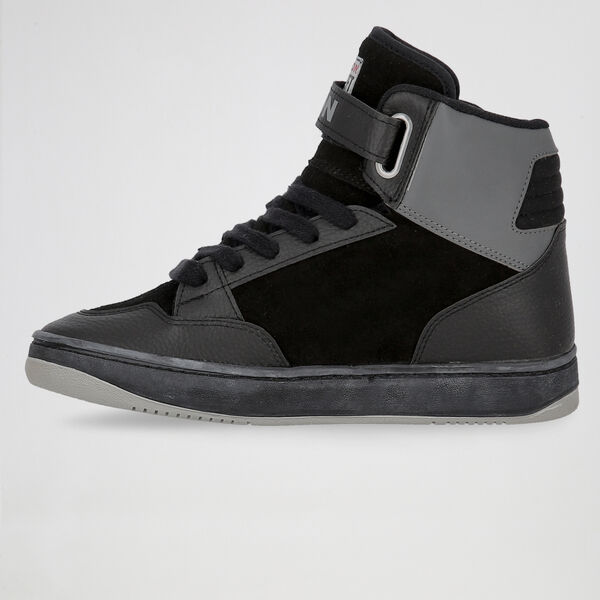 Zapatillas Vision Street Wear Mc1400