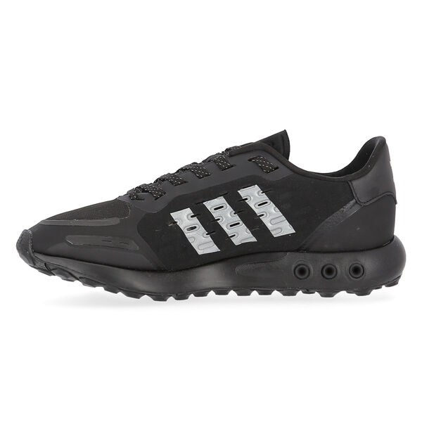 Zapatillas adidas La Trainer Hombre