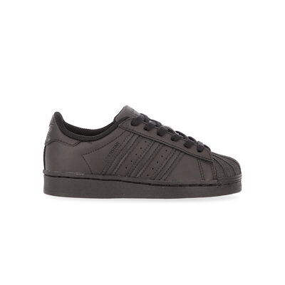Zapatillas adidas Superstar