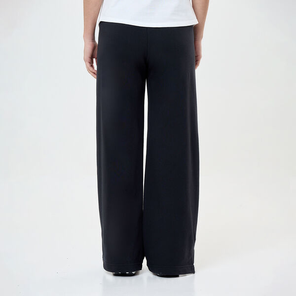 Pantalón Nike Phoenix Fleece Mujer