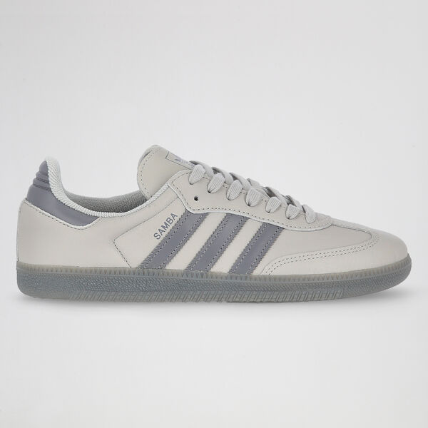 Zapatillas adidas Samba Og de Hombre