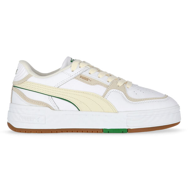 Zapatillas Puma Ca Pro Ripple Earth Sintético