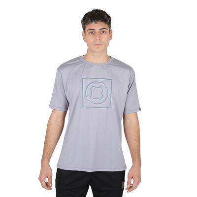 Remerón Urbo Old School Hombre