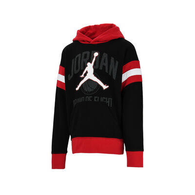 Buzo Jordan Gym 23 Niño