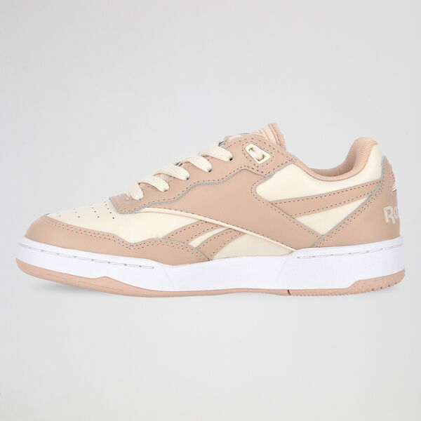 Zapatillas Reebok Bb 4000 Ii Mujer