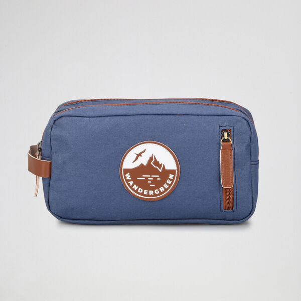Bolso Wandergreen Lapataia