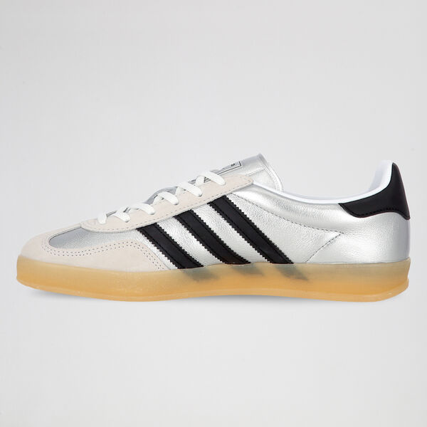 Zapatillas adidas Gazelle Indoor Mujer