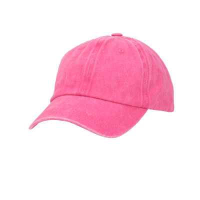 Gorro Urbo Key