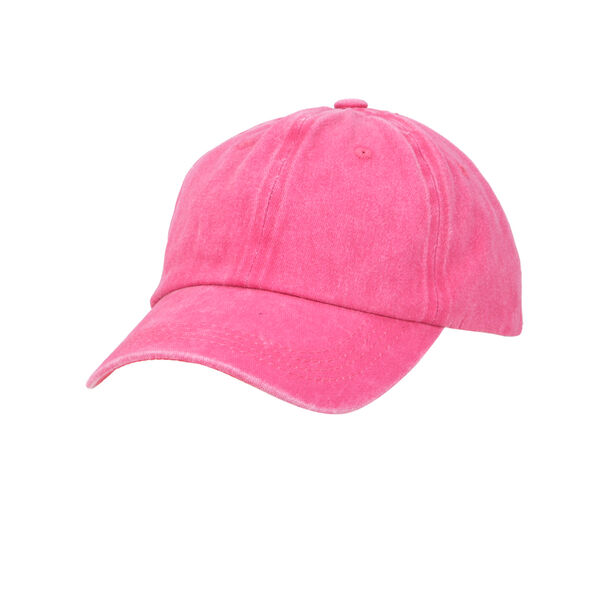 Gorro Urbo Key