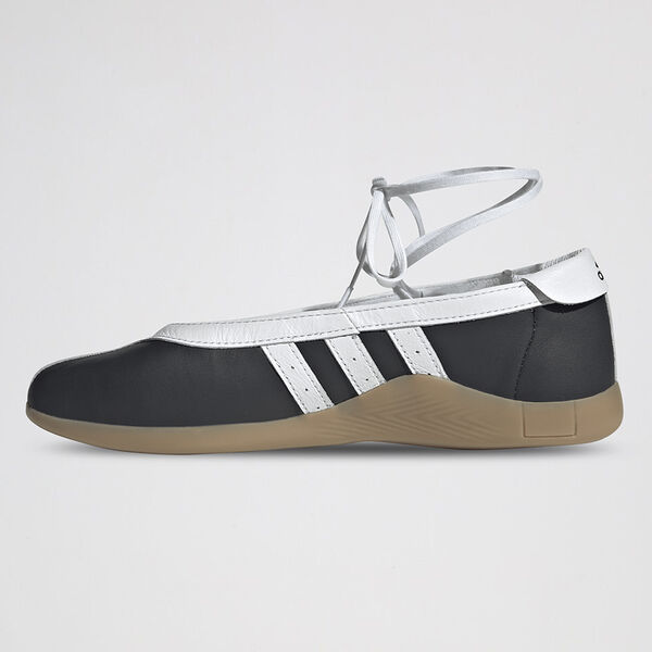 Zapatillas adidas Taekwondo Mei Mujer