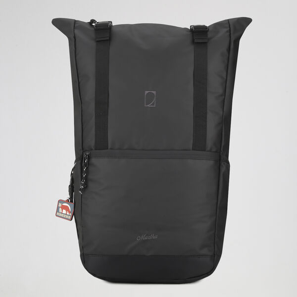 Mochila Martha Fucus