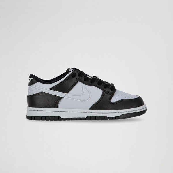 Zapatillas Nike Dunk Low para Infantil