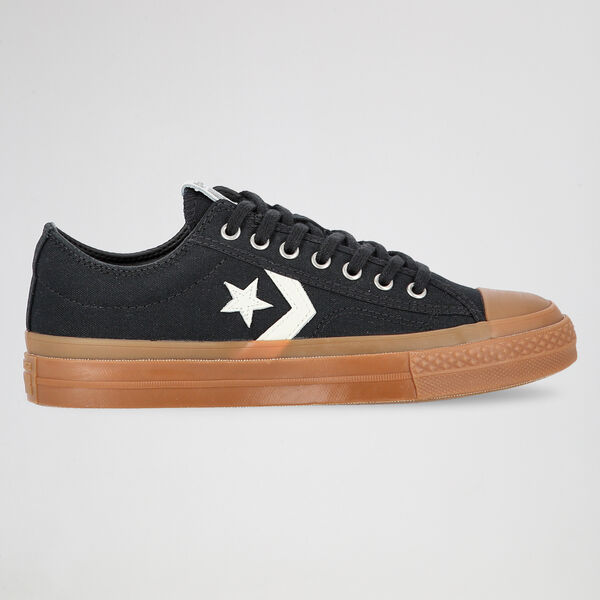Zapatillas Converse Star Player 76