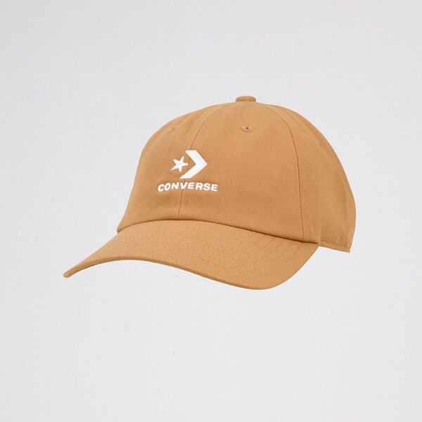 Gorra Converse Lock Up Baseball