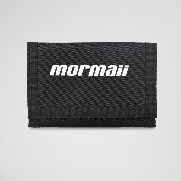 Billetera Mormaii P16 Velcro