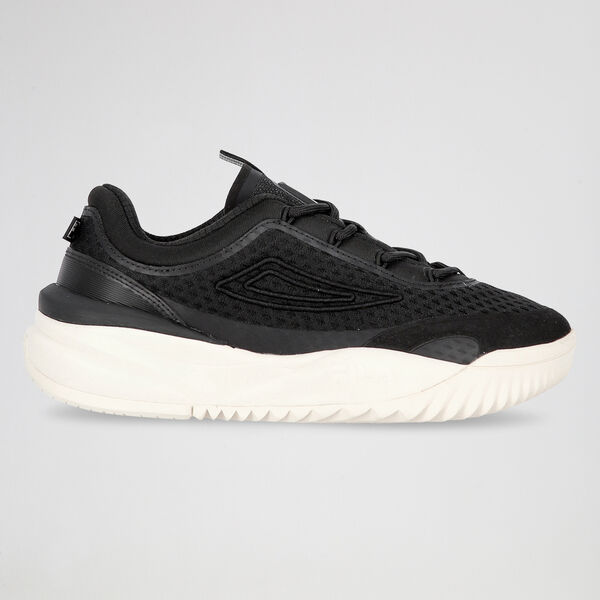 Zapatillas Fila Disruptor Energized Mujer