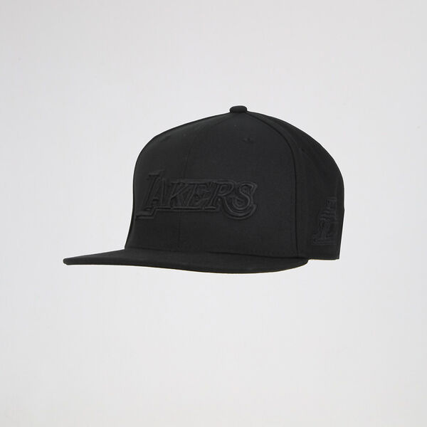 Gorra NBA Tonality Lakers para Hombre