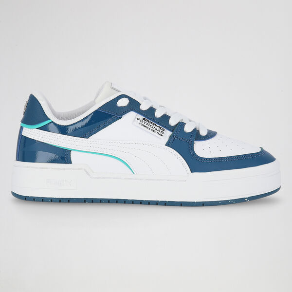 Zapatillas Puma Mercedes AMG-Petronas F1 Ca Pro