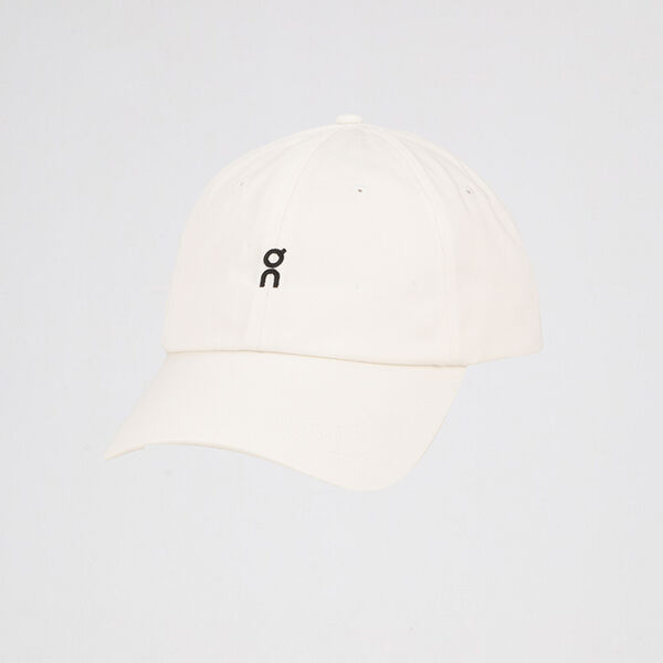 Gorra ON All-Day ajustable
