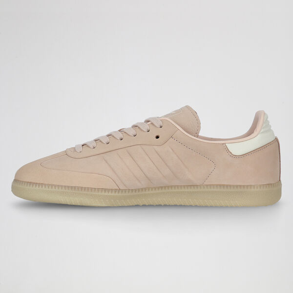 Zapatillas adidas Samba Hombre