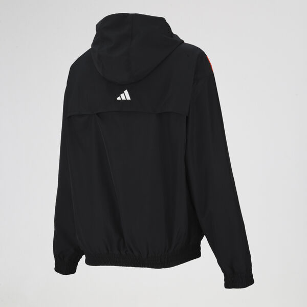 Buzo adidas x Anthony Edwards Hombre
