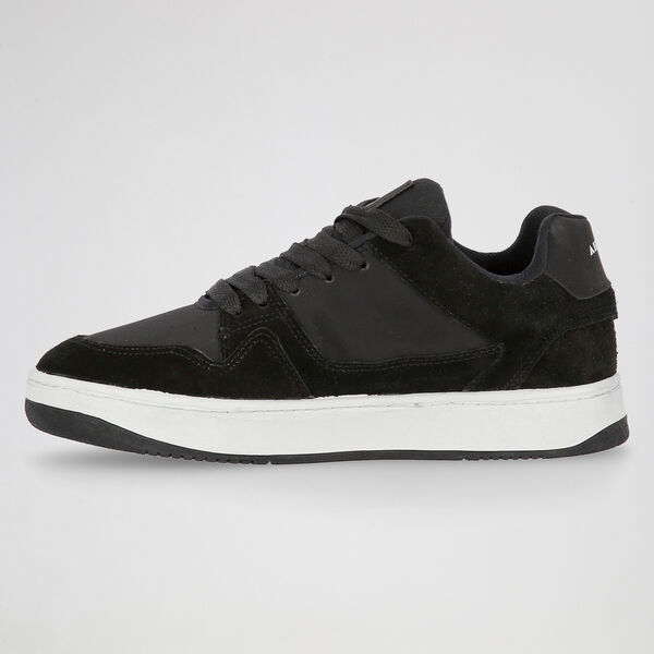Zapatillas Airwalk Brook
