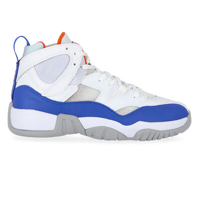 Zapatillas Urbanas Jordan Jumpman Two Trey Hombre