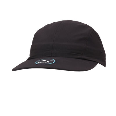 Gorra Puma Prime 4 Panel