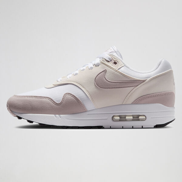 Zapatillas Nike Air Max 1 Mujer