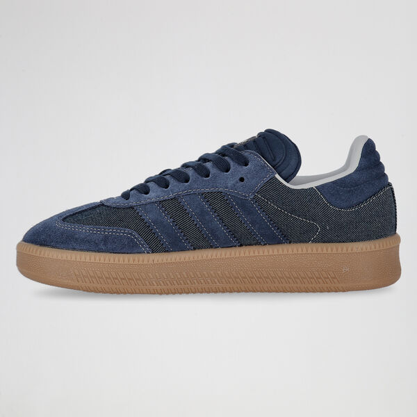 Zapatillas adidas Samba XLG